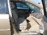 2T2GK31U89C****** Usados y Reparables 2009 Lexus RX en Estado de Texas