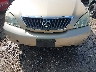 2T2GK31U89C****** Salvamento y Reparables 2009 Lexus RX en Estado de Texas