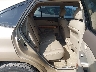 2T2GK31U89C****** Destrozados 2009 Lexus RX en San Antonio South
