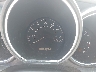 2T2GK31U89C****** Salvamento 2009 Lexus RX en San Antonio South