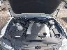 JTHCE1BL3E5****** Reparables 2014 Lexus GS 350 en Metro DC