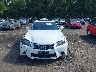 JTHCE1BL3E5****** Destrozados 2014 Lexus GS 350 en Estado de Maryland