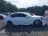 JTHCE1BL3E5****** Usados 2014 Lexus GS 350 en Estado de Maryland
