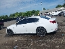 JTHCE1BL3E5****** Reparables 2014 Lexus GS 350 en Estado de Maryland