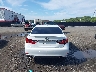 JTHCE1BL3E5****** Destrozados 2014 Lexus GS 350