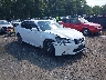 JTHCE1BL3E5****** Salvamento y Destrozados 2014 Lexus GS 350 en Metro DC