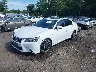 JTHCE1BL3E5****** Usados y Reparables 2014 Lexus GS 350 en Metro DC