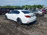 JTHCE1BL3E5****** Salvamento y Reparables 2014 Lexus GS 350 en Metro DC