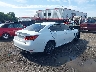 JTHCE1BL3E5****** Salvamento y Destrozados 2014 Lexus GS 350 en Estado de Maryland