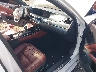JTHCE1BL3E5****** Usados y Reparables 2014 Lexus GS 350 en Estado de Maryland