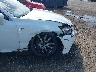 JTHCE1BL3E5****** Salvamento y Reparables 2014 Lexus GS 350 en Estado de Maryland