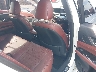 JTHCE1BL3E5****** Destrozados 2014 Lexus GS 350 en Metro DC