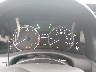 JTHCE1BL3E5****** Salvamento 2014 Lexus GS 350 en Metro DC