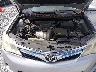 4T4BF1FKXCR****** Repairable 2012 Toyota Camry in Mobile