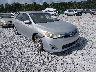 4T4BF1FKXCR****** Salvage and Wrecked 2012 Toyota Camry in Mobile