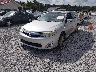 4T4BF1FKXCR****** Used and Repairable 2012 Toyota Camry in Mobile