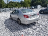 4T4BF1FKXCR****** Salvage and Repairable 2012 Toyota Camry in Mobile