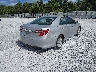 4T4BF1FKXCR****** Salvage and Wrecked 2012 Toyota Camry in Alabama State