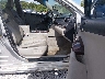 4T4BF1FKXCR****** Used and Repairable 2012 Toyota Camry in Alabama State