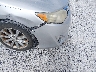 4T4BF1FKXCR****** Salvage and Repairable 2012 Toyota Camry in Alabama State