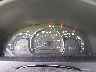 4T4BF1FKXCR****** Salvage 2012 Toyota Camry in Mobile
