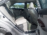 4T4BF1FKXCR****** Wrecked 2012 Toyota Camry in Mobile