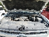 1GCEC19C17Z****** Repairable 2007 Chevrolet Silverado 1500 in Dallas-Fort Worth