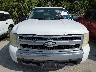 1GCEC19C17Z****** Wrecked 2007 Chevrolet Silverado 1500 in Texas State
