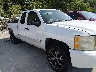 1GCEC19C17Z****** Used 2007 Chevrolet Silverado 1500 in Texas State