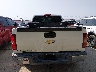 1GCEC19C17Z****** Wrecked 2007 Chevrolet Silverado 1500