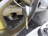 1GCEC19C17Z****** Salvage 2007 Chevrolet Silverado 1500 in Texas State