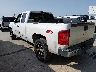 1GCEC19C17Z****** Salvage and Repairable 2007 Chevrolet Silverado 1500 in Dallas-Fort Worth