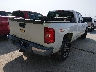 1GCEC19C17Z****** Salvage and Wrecked 2007 Chevrolet Silverado 1500 in Texas State