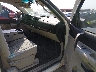 1GCEC19C17Z****** Used and Repairable 2007 Chevrolet Silverado 1500 in Texas State