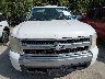 1GCEC19C17Z****** Salvage and Repairable 2007 Chevrolet Silverado 1500 in Texas State