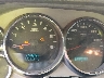 1GCEC19C17Z****** Salvage 2007 Chevrolet Silverado 1500 in Dallas-Fort Worth