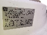 1GCEC19C17Z****** Used 2007 Chevrolet Silverado 1500 in Dallas-Fort Worth