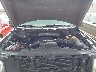 1FTFW1ET1CF****** Repairable 2012 Ford F-150 in Houston