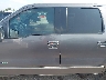 1FTFW1ET1CF****** Repairable 2012 Ford F-150 in Texas State