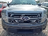 1FTFW1ET1CF****** Salvage and Repairable 2012 Ford F-150 in Texas State