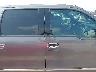 1FTFW1ET1CF****** Used 2012 Ford F-150 in Texas State