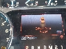 1FTFW1ET1CF****** Salvage 2012 Ford F-150