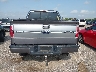 1FTFW1ET1CF****** Wrecked 2012 Ford F-150