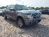 1FTFW1ET1CF****** Salvage and Wrecked 2012 Ford F-150 in Houston
