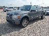 1FTFW1ET1CF****** Used and Repairable 2012 Ford F-150 in Houston