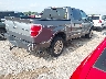 1FTFW1ET1CF****** Salvage and Wrecked 2012 Ford F-150 in Texas State