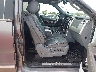 1FTFW1ET1CF****** Used and Repairable 2012 Ford F-150 in Texas State