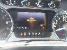 1FTFW1ET1CF****** Salvage 2012 Ford F-150 in Houston