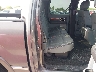 1FTFW1ET1CF****** Wrecked 2012 Ford F-150 in Houston