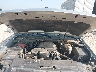 1GNSCJE01DR****** Repairable 2013 Chevrolet Suburban in Abilene